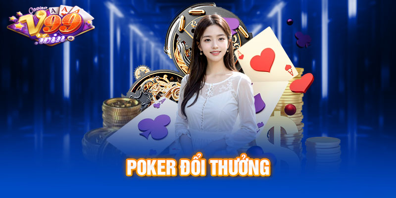 Đánh giá và phản hồi từ người chơi Game bài đổi thưởng V99