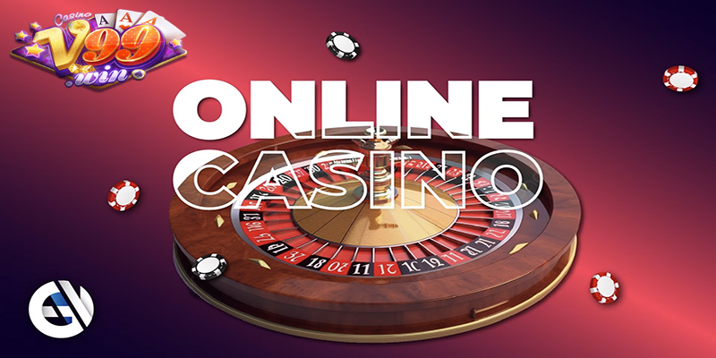 Đánh giá từ người chơi về Casino V99