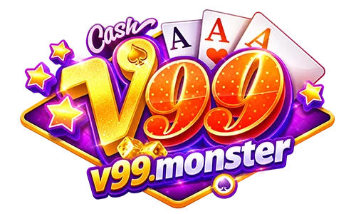 ad88.fit